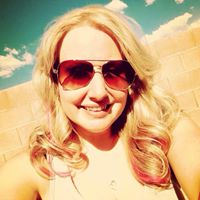 Julie Debolt Photo 7