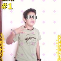 Junior Emanuel Photo 16
