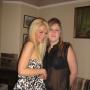 Michelle Bates Photo 6