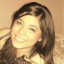 Sarah Cardenas Photo 31
