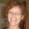 Margaret Kane Photo 18