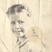 Judith Peterson Photo 21