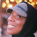 Richelle Jones Photo 15