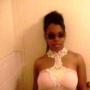 Renee Hall Photo 18