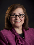 Deborah Gonzalez Photo 2