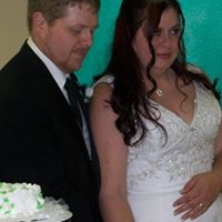 April Dorris Photo 18