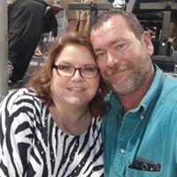 Tonya Simmons Photo 21