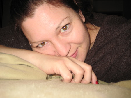 Sarah Mayfield Photo 31