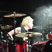 James Sault Photo 8