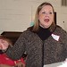 Wanda Gregg Photo 14