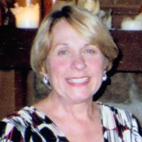 Carol Humphrey Photo 29