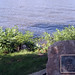 Gregory Riggs Photo 15