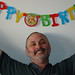 Darrell Loving Photo 11