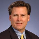 David Sheldon Photo 1