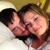 Kenneth Mcelroy Photo 20