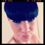 Anne Nissen Photo 7