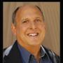 Robert Levitt Photo 30