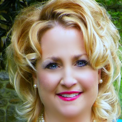 Judy Springer Photo 36