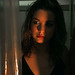 Jessica Carmona Photo 28