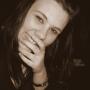 Shannon Hughes Photo 51