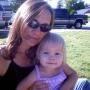 Deborah Haley Photo 26