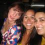 Alison Graham Photo 9