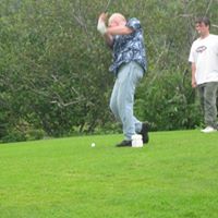 Jeffrey Cline Photo 12