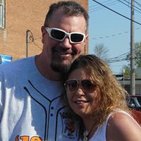 Kenny Busch Photo 17