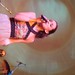 Roberta Powell Photo 34