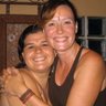 Jeannette Vargas Photo 3