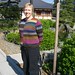 Anne Jorgensen Photo 15