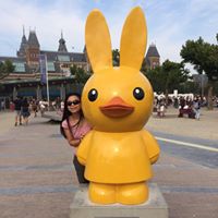 Tuyen Duong Photo 21