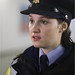 Ruth Bradley Photo 39