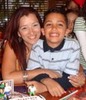 Diane Torres Photo 36