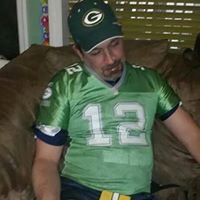 Erik Bryan Photo 17