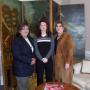 Debbie Mathis Photo 18