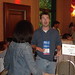 Julian Robichaux Photo 6