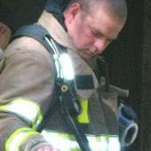 Steve Raulerson Photo 13