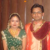 Anurag Shukla Photo 12