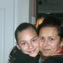 Cheryl Lyon Photo 10