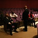 Willie Mcdaniel Photo 7