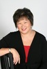 Leah Erickson Photo 29