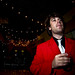 Johnny Mcdaniel Photo 23