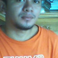 Reynaldo Robles Photo 16