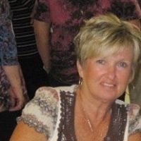 Jan Crabtree Photo 7