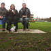 Melissa Simons Photo 16