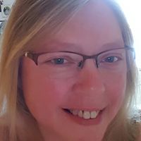Brenda Christiansen Photo 20