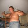 Daniel Cook Photo 21
