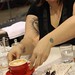 Nicole Capps Photo 18