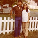 Conrado Gomez Photo 19